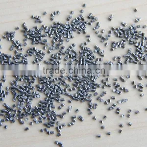 Steel Cut Wire Shot 3.0mm thumbnail-4