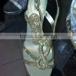 Semi-automatic Rhinestone Brushing Machine for Shoes and Bags thumbnail-2