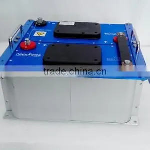 Module Power 30v100f Super Module thumbnail-1