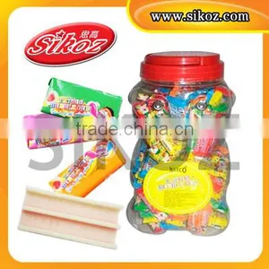 Bear Masha Bubble Gum SK-G010 thumbnail-1