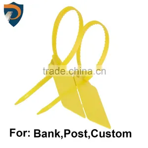 Plastic Seal Lock Container Seal Lock Real Plastic Sex Doll Girl Toy DP-410TY thumbnail-6