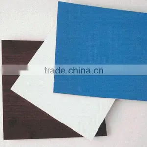 Linyi First Grade MDF Board for Furniture thumbnail-4