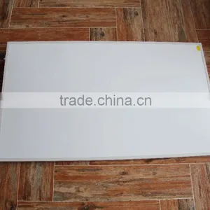 Econo-Heat Electric Wall Panel Heater thumbnail-1