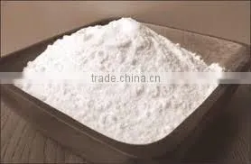 Tapioca Powder Starch 65% thumbnail-3