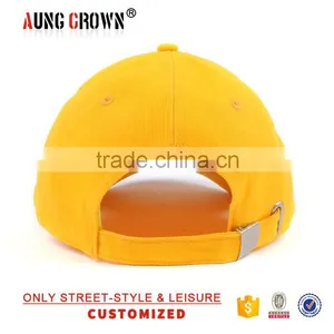 Popular Baseball Cap/hat,cheap Sport Cap,blank Baseball Cap Without Logo thumbnail-5
