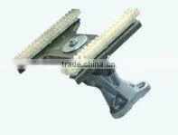K88 Textile Machine Components and Spare Parts for Weaving Machine thumbnail-1