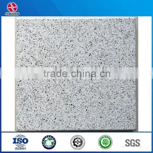4.0 mm Faux Stone Surface Aluminum Panel thumbnail-6