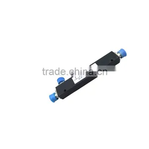 Low Frequency 10dB Directional Coupler 400-450MHz thumbnail-1