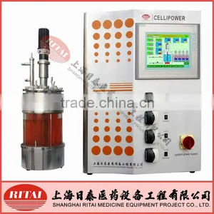 LABORATORY CELL CULTURE BIOREACTOR thumbnail-1