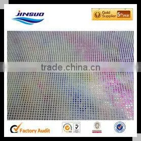 2016 Textle Cell Printing Mull Cotton Lycra Fabrics thumbnail-1