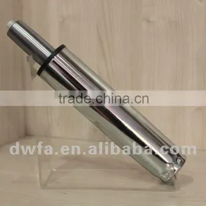 Adjustable Chair Gas Spring/chair Gas Lift thumbnail-1