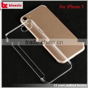 Popular Style High Quality Mobile Cover for Iphone/ for Samsung/ for lg thumbnail-2