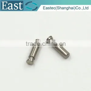 Stainless Steel Cnc Turning Parts thumbnail-1