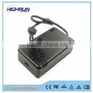 Best Power Supply 48v 6amp 288W for Electronic Equipment thumbnail-2