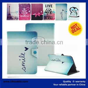 Hot Selling Model Belk Tablet Case for Samsung Note 8 thumbnail-3