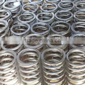 Large Heat Volume Spring thumbnail-2