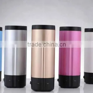 High Quality New Material Popular Home EGG MASTER With Differenent Color Eggplus for Your Easy Breakfast thumbnail-1