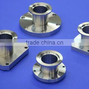 Ring Loose Flange thumbnail-1
