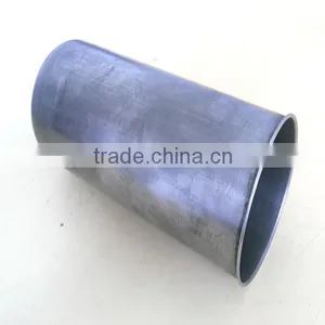Drawing Parts Other Home Appliances Parts Stretching Parts Customer Fabrication thumbnail-1