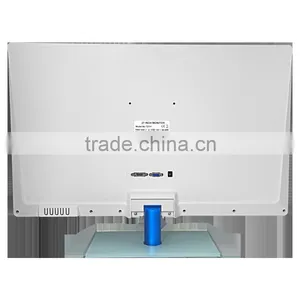 LED Screen Low Cost 27" Ips PC Monitor thumbnail-4