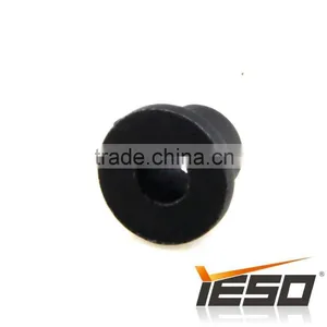 90C4-51 Bearing For Screw Shaft Eastman Cuting Machine Part Sewing Accessories thumbnail-3