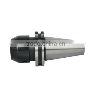 DIN69871 End Mill Holders thumbnail-1