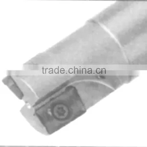 Milling Cutting Tool Holder thumbnail-1