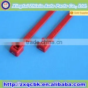 Practical Hook Cable Tie thumbnail-6