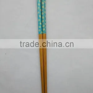 Bamboo Chopsticks Gift Chopsticks Reusable Chopsticks thumbnail-4