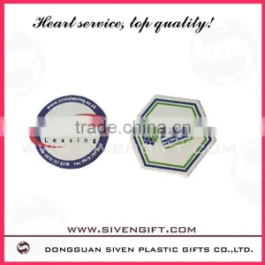 Soft Pvc Shoes and Clothes Trademark thumbnail-1