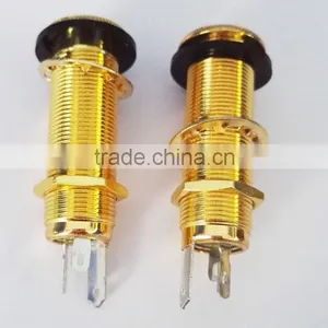 Ukulele Guitar Pickup Part 3 Color thumbnail-1