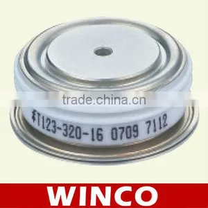 Capsule Version Russian Type Thyristors T Series thumbnail-1