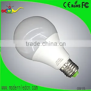360 Degree Energy Saving Light E27 32w thumbnail-5