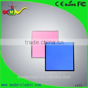 Surface Mount 40x40 Led Panel 30w thumbnail-4