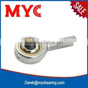 the Best Choice High Quality Stainless Steel Ball Joint Rod End Bearing thumbnail-4