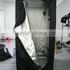 Mylar for High Quality Grow Tent thumbnail-2