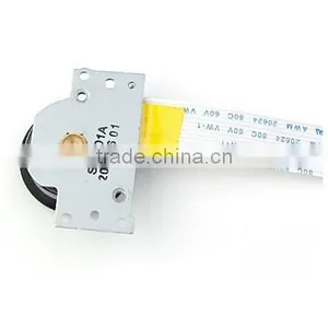 Game Accessories for PS2 70000 MOTO 79000, Repair Parts, Game Parts thumbnail-1