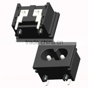 AC Inlet thumbnail-1