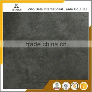Ink Jet Porcelain Floor Rustic Tile 400x400 thumbnail-1