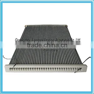 Ptfe Membrane Auto Powder Coating Filter Cartridge thumbnail-1
