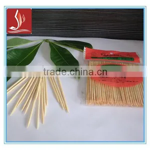 Healthy Toothpicks/round Toothpicks/toothpicks thumbnail-2