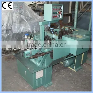 Wire Bending Machine Manufacturers thumbnail-1
