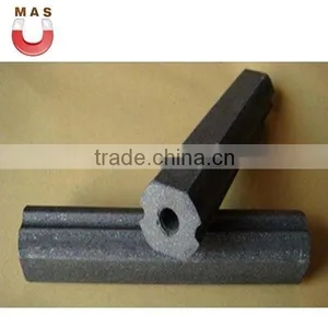 Segment Magnet thumbnail-1