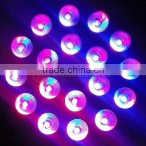 China 18x10w Indoor Stage Led Par Light for Sale,led Par Light thumbnail-1