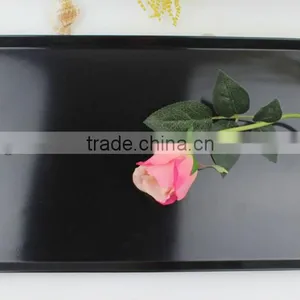 Melamine Tray thumbnail-3