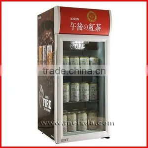 Food Fridge, Mini Cooler and Warmer thumbnail-2