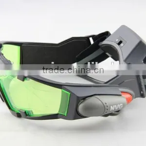 Promotional Night Vision Glass for Holidays thumbnail-2