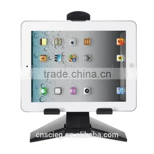 Magnetic and Flexible Table Car Mount thumbnail-3
