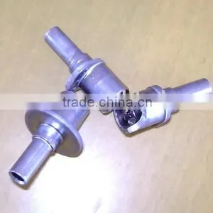 Bike Saddle Accessories thumbnail-1