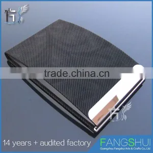 Wholesale Popular Metal Hotel Key Card Holder Large Supply thumbnail-1